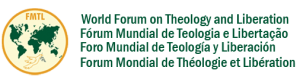 logo FMTL