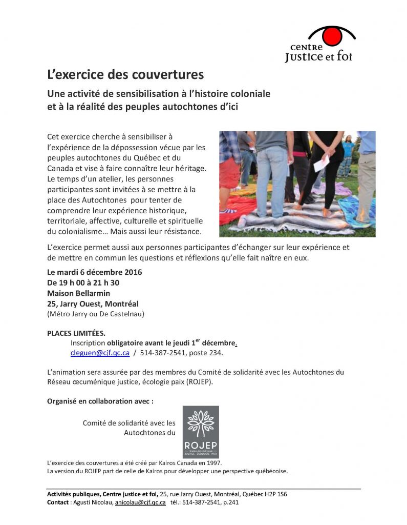 annonce-exercice-de-couvertures-final-002